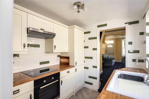 36 Holness Road, London, E15 4EN