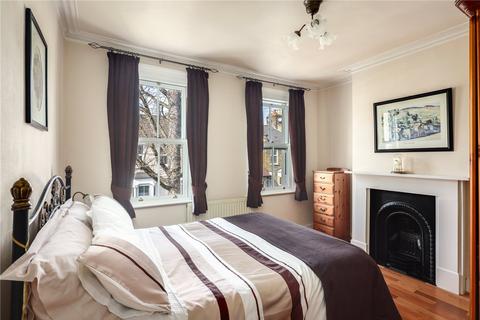 36 Holness Road, London, E15 4EN