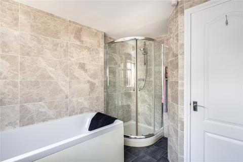 36 Holness Road, London, E15 4EN