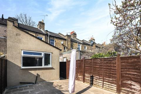 36 Holness Road, London, E15 4EN