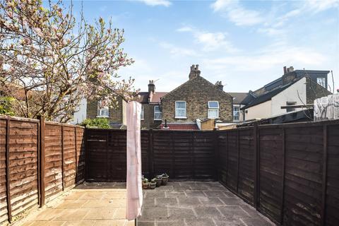 36 Holness Road, London, E15 4EN