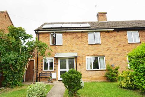 8 The Leys, Bidford On Avon, Alcester, B50 4DH