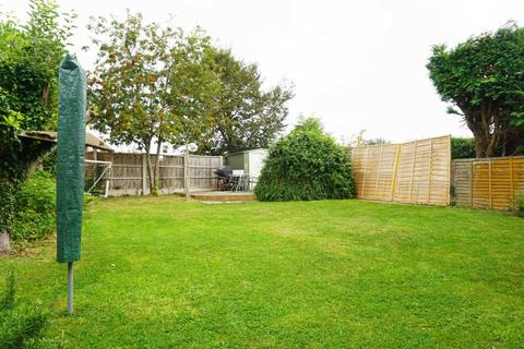 8 The Leys, Bidford On Avon, Alcester, B50 4DH