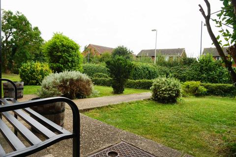 8 The Leys, Bidford On Avon, Alcester, B50 4DH