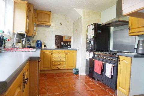8 The Leys, Bidford On Avon, Alcester, B50 4DH