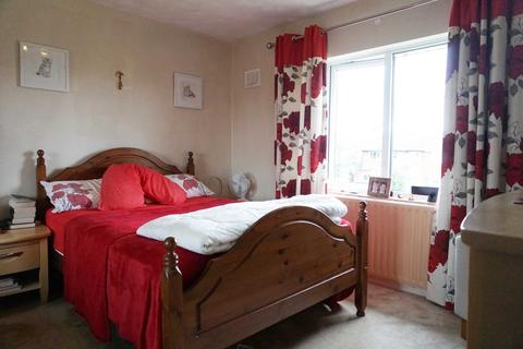 8 The Leys, Bidford On Avon, Alcester, B50 4DH