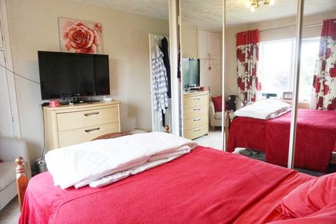 8 The Leys, Bidford On Avon, Alcester, B50 4DH