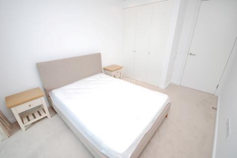 2 bedroom flat to rent - Quaker Street, Shoreditch