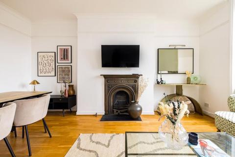 22a Adamson Road, London, NW3 3HR