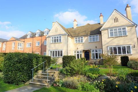 2 bedroom apartment for sale - Coopers Lane, Evesham, Worcestershire