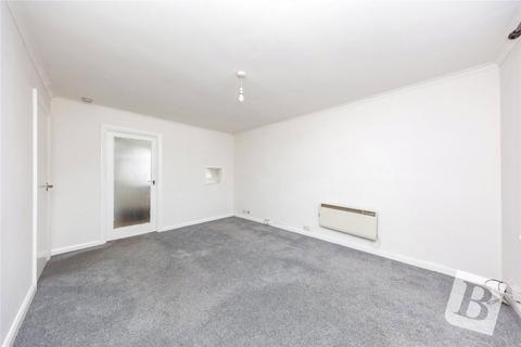 2 bedroom terraced house to rent, Blackwater Close, Chelmsford, Essex, CM1