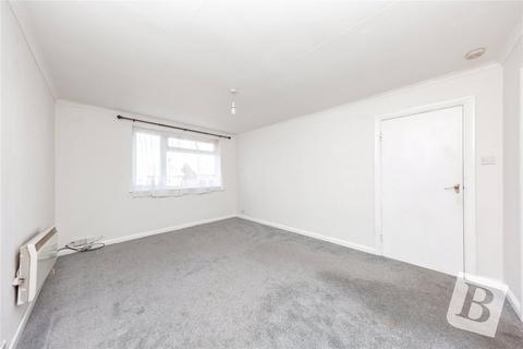 2 bedroom terraced house to rent, Blackwater Close, Chelmsford, Essex, CM1