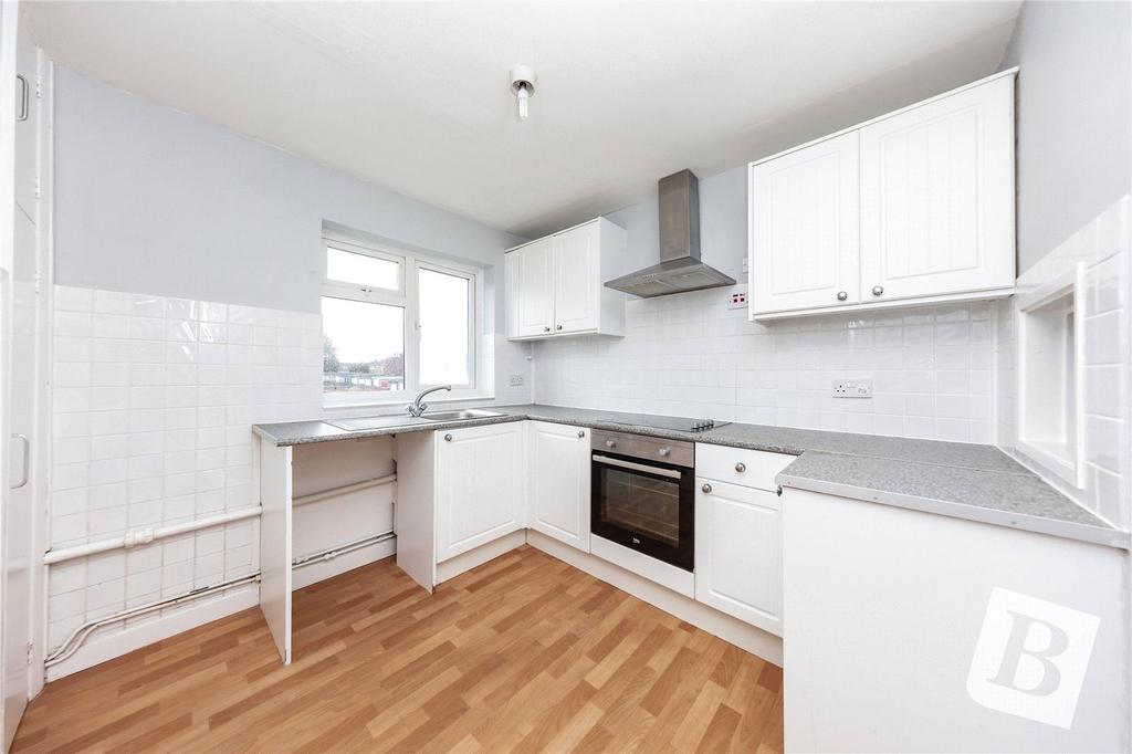 Picture No. 04