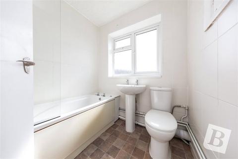 2 bedroom terraced house to rent, Blackwater Close, Chelmsford, Essex, CM1