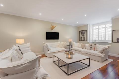 142 Chobham Road, Ascot, SL5 0HU