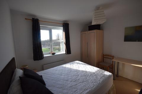 2 bedroom flat for sale - Coral Close, Derby, DE24