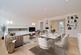 Additional image 2 of Grosvenor Square, Mayfair, London, W1K