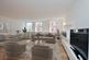 Additional image 5 of Grosvenor Square, Mayfair, London, W1K