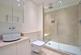 Additional image 7 of Grosvenor Square, Mayfair, London, W1K