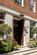 Additional image 8 of Grosvenor Square, Mayfair, London, W1K