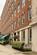 Additional image 9 of Grosvenor Square, Mayfair, London, W1K