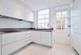 Additional image 6 of Grosvenor Square, Mayfair, London, W1K