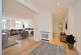 Additional image 3 of Grosvenor Square, Mayfair, London, W1K