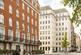 Additional image 4 of Grosvenor Square, Mayfair, London, W1K