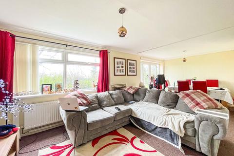 10 Balliol Close, Peterlee, SR8 2NX