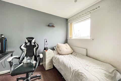 10 Balliol Close, Peterlee, SR8 2NX