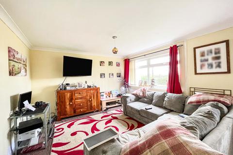 10 Balliol Close, Peterlee, SR8 2NX