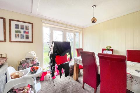 10 Balliol Close, Peterlee, SR8 2NX