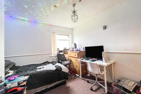 10 Balliol Close, Peterlee, SR8 2NX