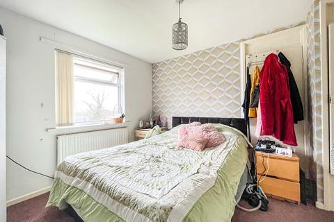 10 Balliol Close, Peterlee, SR8 2NX
