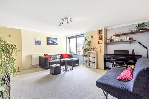 2 bedroom flat for sale - Peckham Rye, Peckham