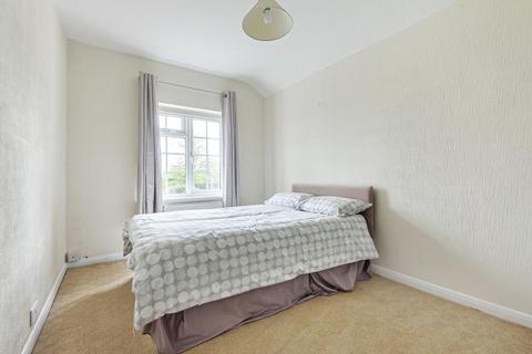 33 Sutherland Avenue, Sunbury-on-thames, TW16 6LL