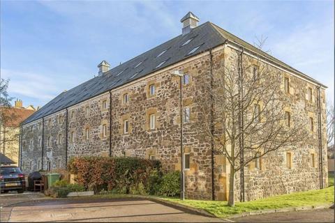 undefined, The Maltings, Haddington, East Lothian, EH41