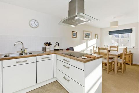 undefined, The Maltings, Haddington, East Lothian, EH41