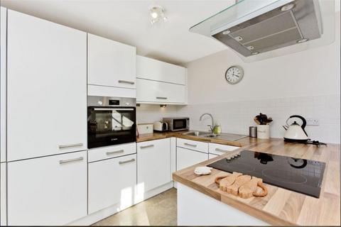 undefined, The Maltings, Haddington, East Lothian, EH41
