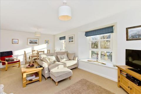 undefined, The Maltings, Haddington, East Lothian, EH41
