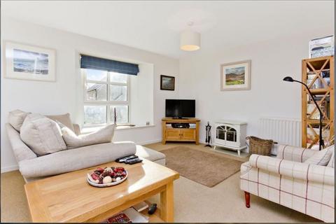undefined, The Maltings, Haddington, East Lothian, EH41
