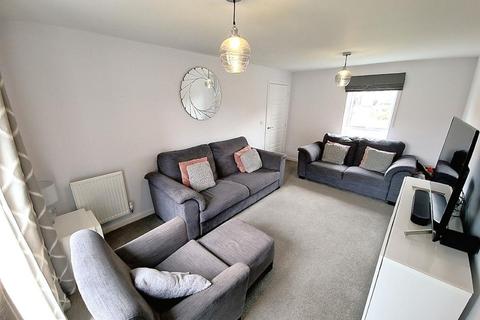 55 Bruce Drive, Hebburn, NE31 2BH