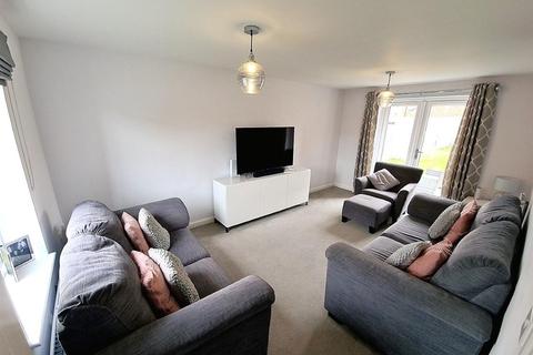 55 Bruce Drive, Hebburn, NE31 2BH