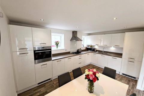 55 Bruce Drive, Hebburn, NE31 2BH