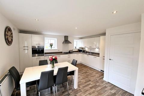 55 Bruce Drive, Hebburn, NE31 2BH