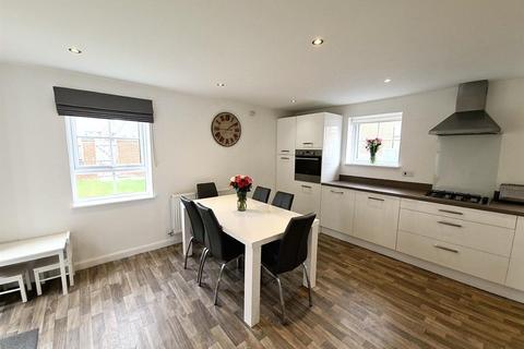 55 Bruce Drive, Hebburn, NE31 2BH