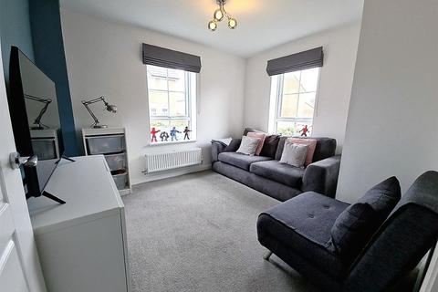 55 Bruce Drive, Hebburn, NE31 2BH