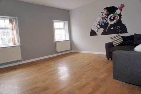 2 bedroom flat to rent, Norfolk Street, City Centre, Sunderland, SR1