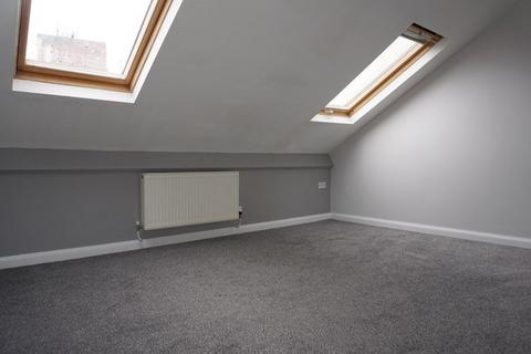 2 bedroom flat to rent, Norfolk Street, City Centre, Sunderland, SR1
