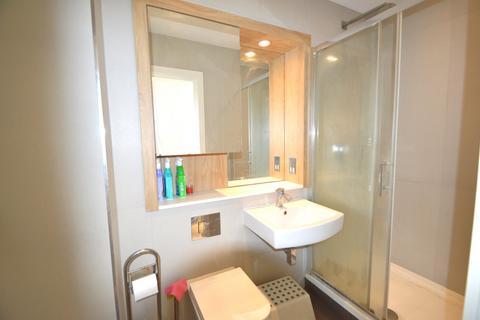 undefined, Skyline Apartments, 292-298 High Street, Slough, Berkshire, SL1